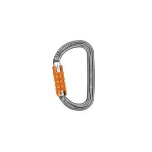 Petzl Am'D Karabiner