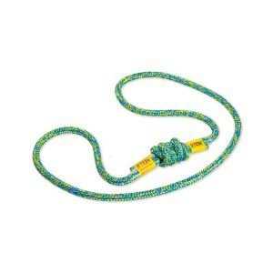 Stein ATOL Tied Prussik Loop 65cm