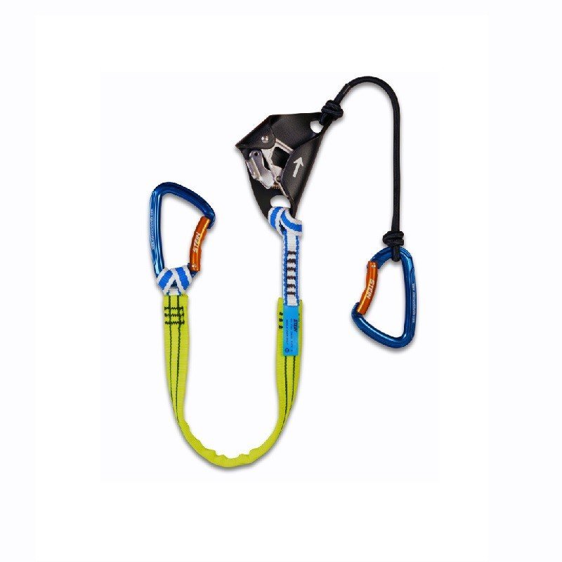 Stein Knee Ascender Kit