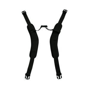 Stein Metro Kit Bag Straps