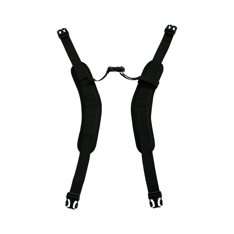 Stein Metro Kit Bag Straps