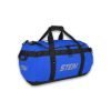METRO Storage Bag 70L - Blue