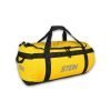 METRO Storage Bag 90L - Yellow