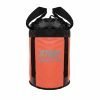 Stein Orange Storage Bag 25L