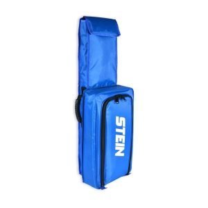 Stein Skylaunch Kit Storage Bag1