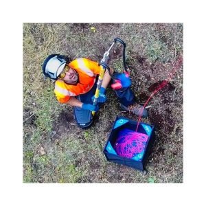 Stein Skylaunch Launched