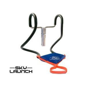 Stein Skylaunch Line Throw