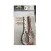 Yale Cordage Double Braid Training Kit