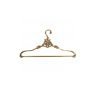Bee Clothing Hanger by Creatively Active Minds