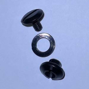 Screw Set2 Silky Super Accel Big Boy Pocket Boy