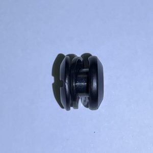 Screw Set3 Silky Super Accel Big Boy Pocket Boy