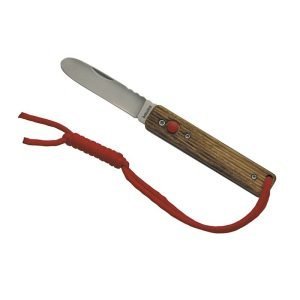 Baladeo Papagayo Kid Red Cord