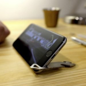 Baladeo Phone Holder ECO216