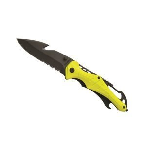 Baladeo Security Emergency Knife ECO201_0