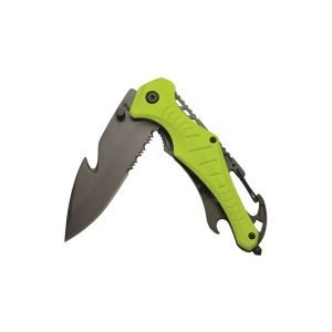 Baladeo Security Emergency Knife ECO201_5