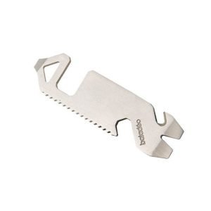 Baledeo Multi-Function Tool Phone Holder1