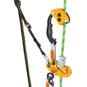 PetzelD022CA00-Chicane