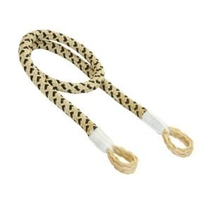 Yale 8mm Pre Spliced Beeline Prussick