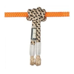 Alternative view of Yale Beeline French Prusik 58cm, 76cm