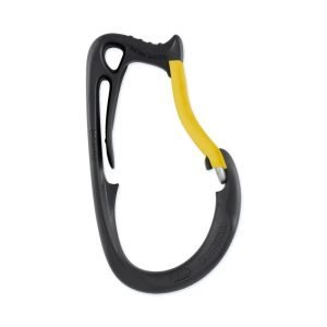Petzl Caritool Large