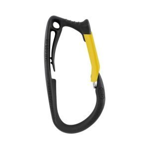Petzl Caritool Small