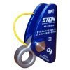 Stein Mini Rope Grab for 10.5 - 13mm Rope (Bolted Cam)