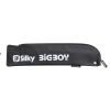 Silky Bigboy Carrying Bag