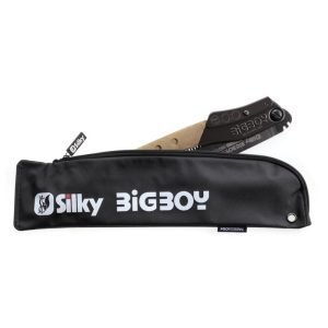Outback Silky BigBoy Carry Bag 754-36