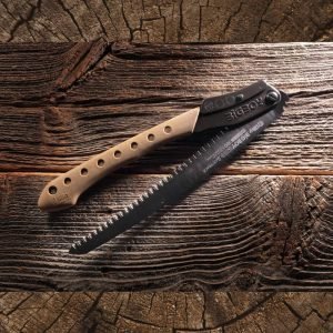 Outback Silky BigBoy