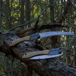 Outback Silky GomBoy 752.24