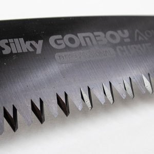 Outback Silky Gomboy Teeth 752-24