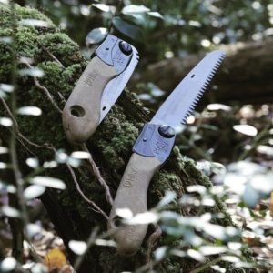 Silky Pocket Boy Outback