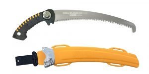 Silky Sugoi 33cm Progressive Teeth