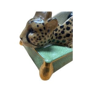 CAM Jaguar Tape Dispenser by Dud Photographer