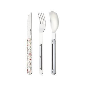 Akinod Straight Magnetic Cutlery 12H34 Countryside4