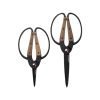 Barbones-Garden-Scissors-Large-and-Small_Main