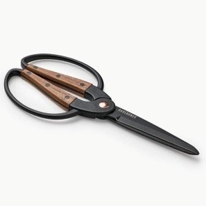 Barbones Garden Scissors Large2