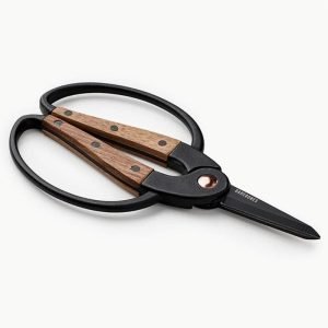 Barbones Garden Scissors Small3