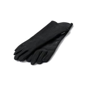 Barebones Cowhide Leather Fire Gloves3