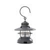 Barebones-Edison-Mini-Lantern-Slate-Grey-Hanger_Main