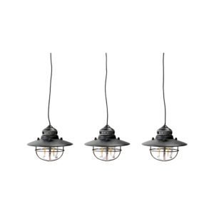 Barebones-Edison-String-Lights-Antique-Bronze_Main