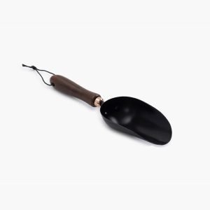 Barebones Garden Scoop