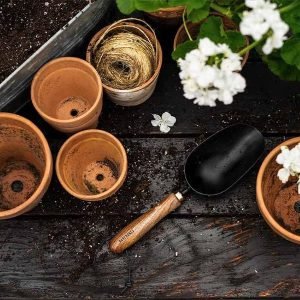 Barebones Garden Scoop5