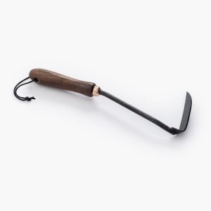 Barebones Japanese Weeding Hoe