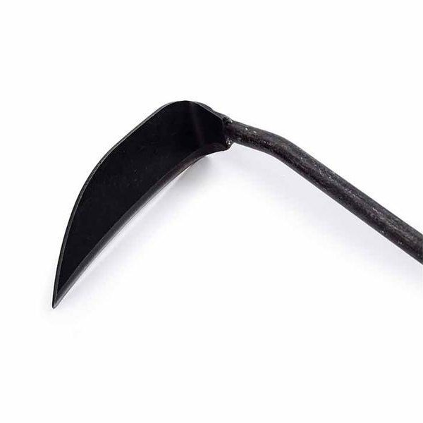 Barebones Japanese Weeding Hoe3