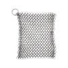 Stainless Steel Cleaning Mesh