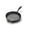 Cast Iron Skillet - 10"