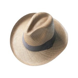 Panama-Hat-Borsalino-Tobacco_Main