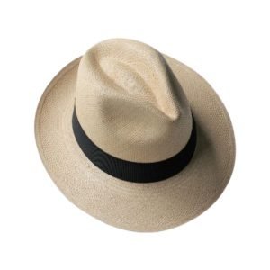 Panama-Hat-Fedora-Sand_Main