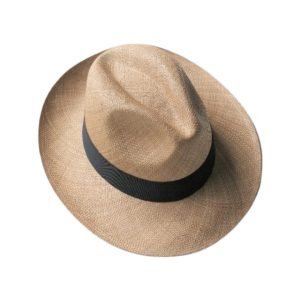 Panama-Hat-Fedora-Tobacco_Main